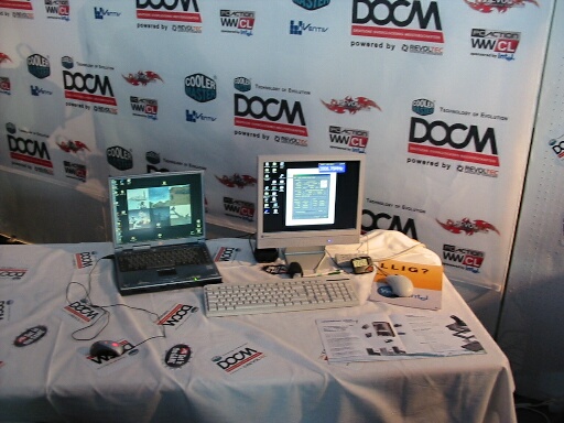 DOCM-DESK.JPG